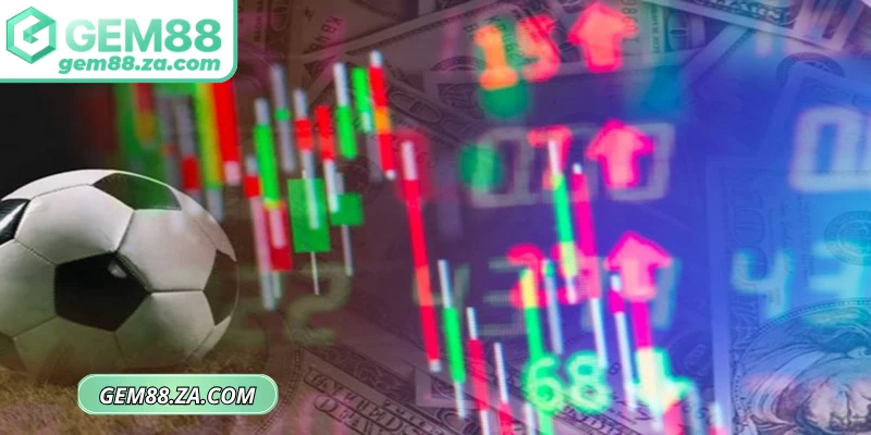 Kèo đồng banh một dạng cược hấp dẫn trong bóng đá 