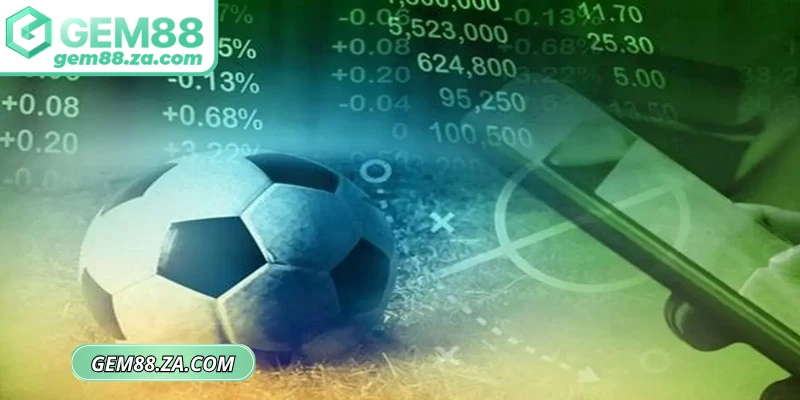 Khám phá cách chơi kèo đồng banh chuẩn nhất 