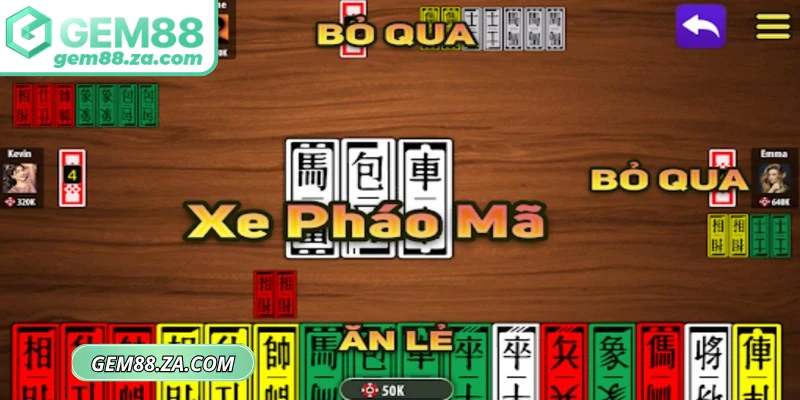 Lời khuyên khi học cách chơi Tứ Sắc mà anh em nên biết 