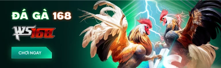 img-games-chicken-hero-banner-section-v250710-768x237